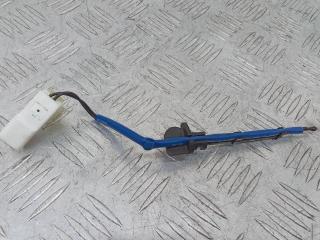 датчик температуры Hyundai i30 1 поколение 2008