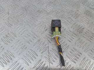 реле (прочие) Hyundai i30 1 поколение 2008, 95225-33200