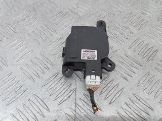 моторчик заслонки печки Hyundai i30 1 поколение 2008, D267-AG7AA