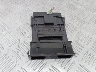 блок считывания ключ-карты Renault Laguna 3 поколение 2011, A2C53299319