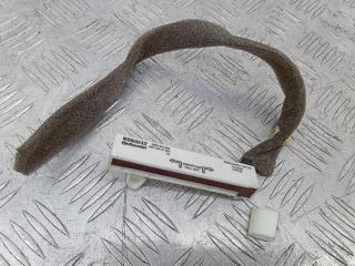 антенна Renault Laguna 3 поколение 2011, 285906352R