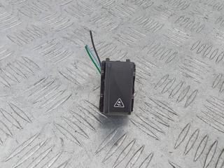 кнопка ASC / ESP Renault Laguna 3 поколение 2011, 251900001R
