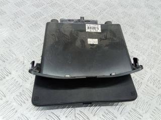 пепельница Hyundai i30 1 поколение 2008, 84780-2L100