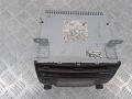 магнитола Hyundai i30 1 поколение 2008, 96160-2L200 - фото №2