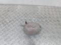 бачок расширительный Mercedes-Benz C-Класс W205/S205/C205 2014, A2055000049 - фото №2