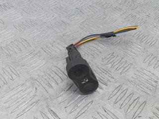 кнопка стеклоподъемника двери Renault Duster 1 поколение 2010