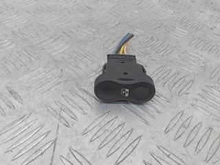 кнопка стеклоподъемника двери Renault Duster 1 поколение 2010