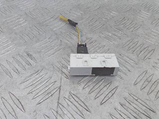 индикатор подушки безопасности Renault Duster 1 поколение 2010, 248800001R