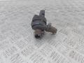 насос антифриза дополнительный Mercedes-Benz C-Класс W205/S205/C205 2014, A2118350028 - фото №3