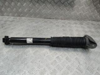 амортизатор задний Kia Sportage 4 поколение [рестайлинг] 2019, 1.6 л., дизель, 55300F1530