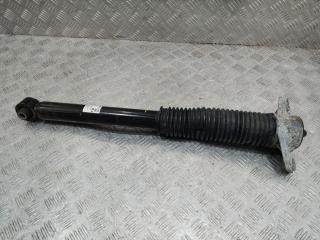 амортизатор задний Kia Sportage 4 поколение [рестайлинг] 2019, 1.6 л., дизель, 55300F1530