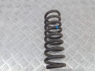 пружина задняя Mercedes-Benz CLC-Класс 1 поколение 2009, 2.2 л., дизель, купе