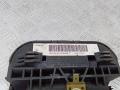 подушка безопасности водителя Citroen C4 1 поколение 2005, 96471578ZD - фото №5