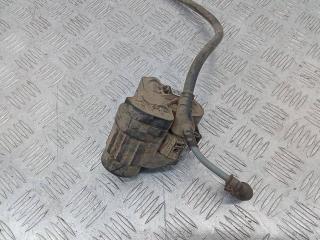 электроручник Audi A3 8V [рестайлинг] 2017, 5Q0615405