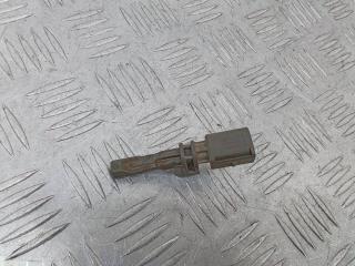 датчик ABS Audi A3 8V [рестайлинг] 2017