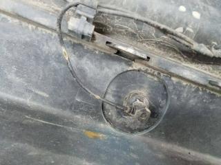 парктроник задний Renault Kangoo 1 поколение [рестайлинг] 2008