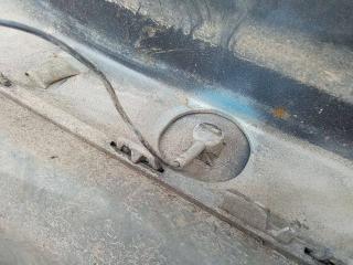 парктроник задний Renault Kangoo 2 поколение 2010