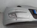 бампер передний Hyundai i30 1 поколение 2008, 1.6 л., дизель, хетчбэк 5 дв., 86511-2L000 - фото №4