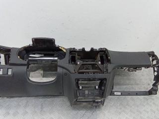 панель передняя салона (торпедо) Hyundai i30 1 поколение 2008, 97350-2L000