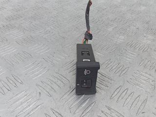кнопка корректора фар Hyundai i30 1 поколение 2008