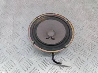 динамик двери Hyundai Santa Fe 2 поколение (CM) 2008, 96300-2B000