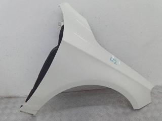 крыло переднее правое Mercedes-Benz A-Класс W176 [рестайлинг] 2016, A1768890100