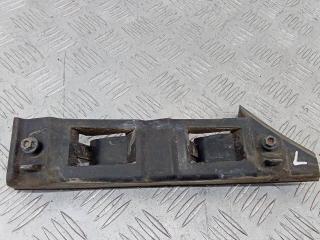 Крепление бампера переднего SEAT Leon 1 поколение 2003, 1M0807049