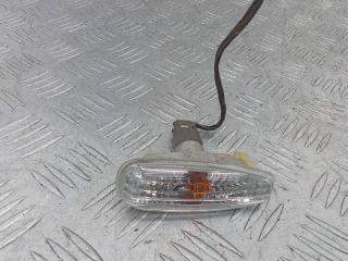 повторитель поворота на крыле Hyundai i30 1 поколение 2008, 92303-3L1