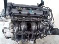 двигатель Ford Fiesta 6 поколение 2010, 1.3 л., бензин, МКПП, STJB, 8A6G6007AB - фото №2
