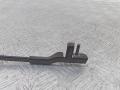 щеткодержатель (поводок стеклоочистителя, дворник) Citroen C4 Grand Picasso 1 поколение 2007, 9654063680 - фото №2