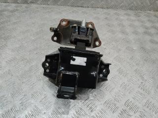 подушка крепления двигателя Kia Sportage 4 поколение [рестайлинг] 2019, 1.6 л., дизель, 21834D9100