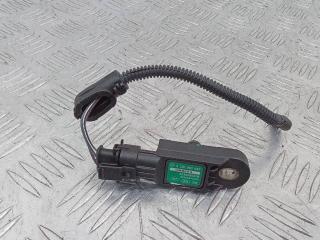 датчик абсолютного давления Renault Clio 3 поколение [рестайлинг] 2012, 1.5 л., дизель, МКПП, 8200843680