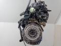 двигатель Renault Megane 3 поколение 2013, 1.5 л., дизель, МКПП, K9K636, K9KA636 - фото №4
