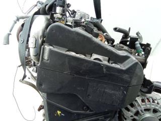 защита (кожух) ремня ГРМ Renault Megane 3 поколение 2013, 1.5 л., дизель, МКПП