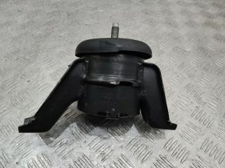 подушка крепления двигателя Kia Sportage 4 поколение [рестайлинг] 2019, 1.6 л., дизель, 21815D9100, 21810F1100