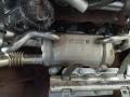 охладитель EGR / Радиатор EGR Renault Megane 3 поколение 2013, 1.5 л., дизель, МКПП, 147350364R - фото №2