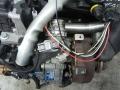 турбина Renault Megane 3 поколение 2013, 1.5 л., дизель, МКПП, 54389700002 - фото №3