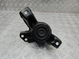 подушка крепления двигателя Kia Sportage 4 поколение [рестайлинг] 2019, 1.6 л., дизель, 21815D9100, 21810F1100