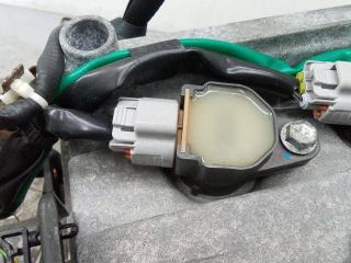 катушка зажигания Suzuki Alto 5 поколение 2011, 1.0 л., бензин, МКПП