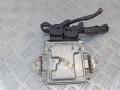 блок управления двигателем Suzuki Alto 5 поколение 2011, 1.0 л., бензин, МКПП, 0261S07325, 33920-68K04 - фото №3