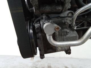 компрессор кондиционера Mazda 6 1 поколение [рестайлинг] 2007, 2.0 л., дизель, МКПП, N1000648