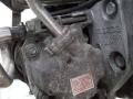 компрессор кондиционера Mazda 6 1 поколение [рестайлинг] 2007, 2.0 л., дизель, МКПП, N1000648 - фото №3