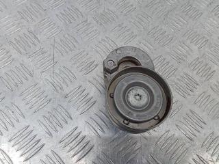 натяжитель Renault Megane 2 поколение 2005, 1.9 л., дизель, МКПП, 905328