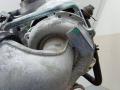турбина Toyota Verso 1 поколение 2009, 2.0 л., дизель, МКПП, 17201-0R070 - фото №3