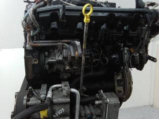 щуп двигателя Ford Mondeo 3 поколение 2002, 2.0 л., дизель, МКПП