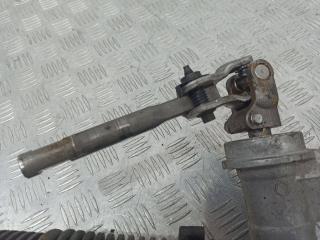 рулевой карданчик Mazda Tribute 1 поколение 2003