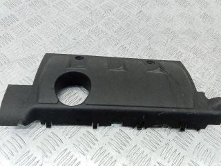 декоративная крышка двигателя Peugeot 308 T7 2008, V758590680