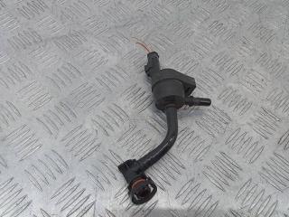 электромагнитный клапан Peugeot 308 T7 2008, V754196180