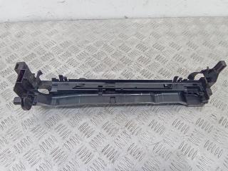 кронштейн радиатора Mercedes-Benz C-Класс W205/S205/C205 2014, седан, A0995042218