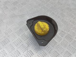 маслозаливная горловина Renault Master 3 поколение 2012, 8200795333